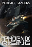 The_Phoenix_Rising
